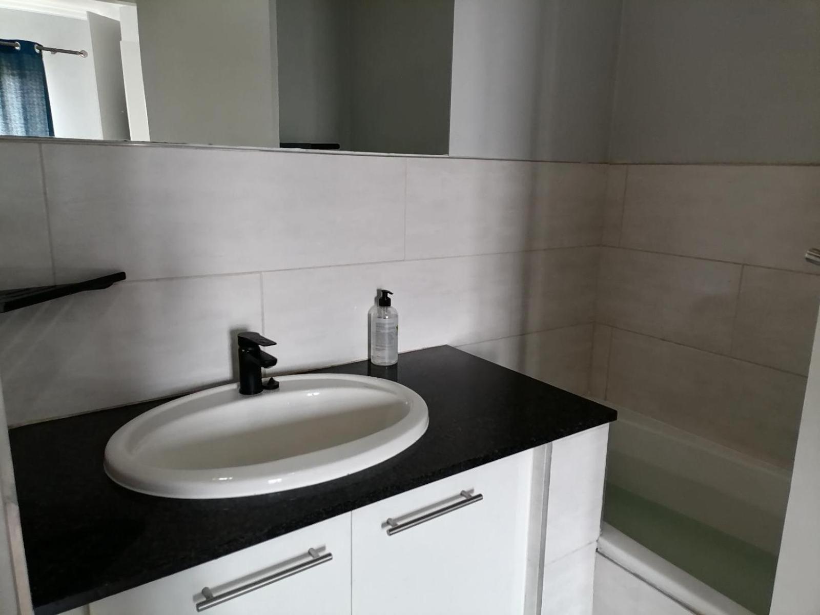 Emabheleni Executive Suites Westpoint Johannesburg Camera foto