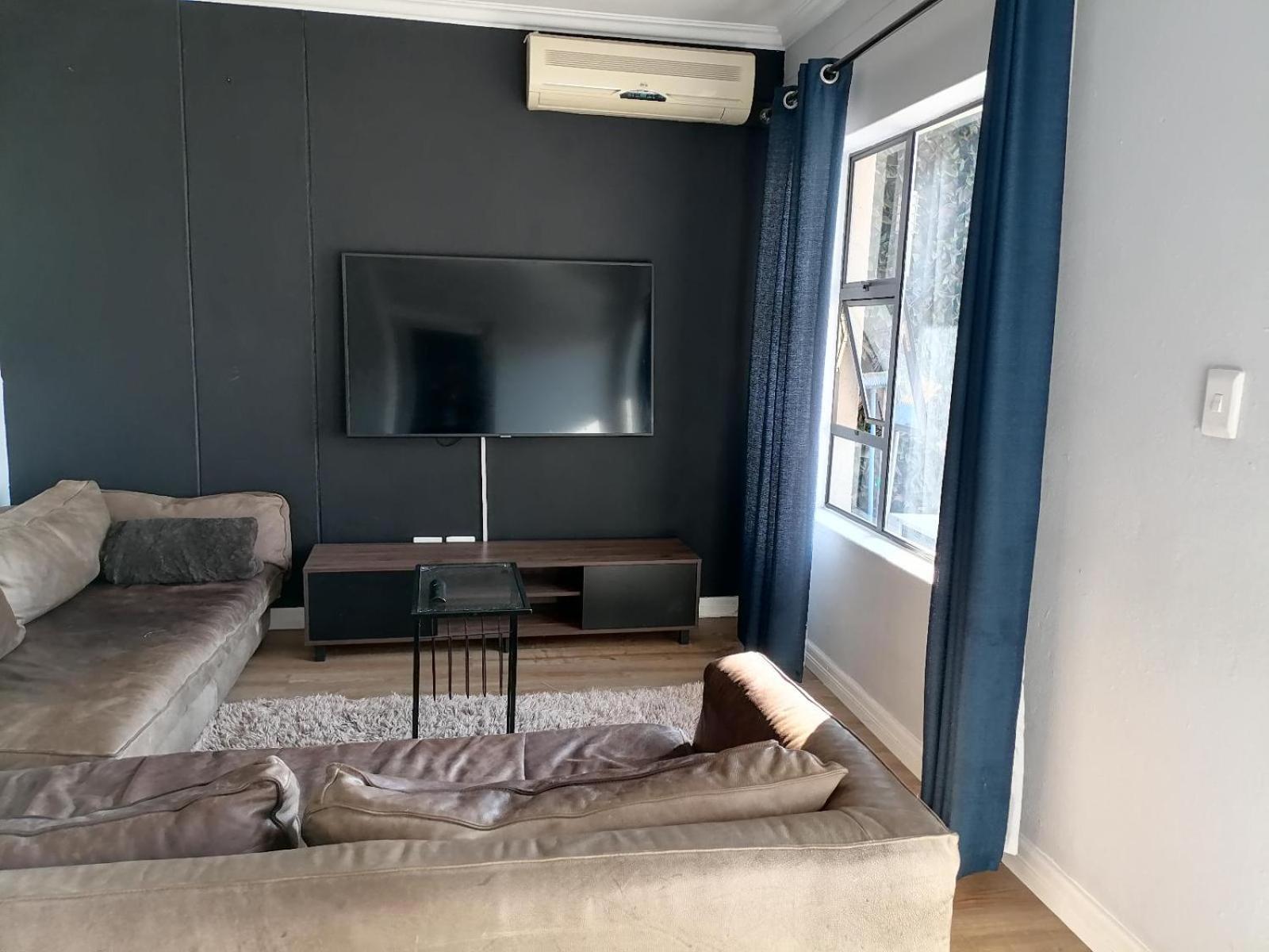 Emabheleni Executive Suites Westpoint Johannesburg Camera foto