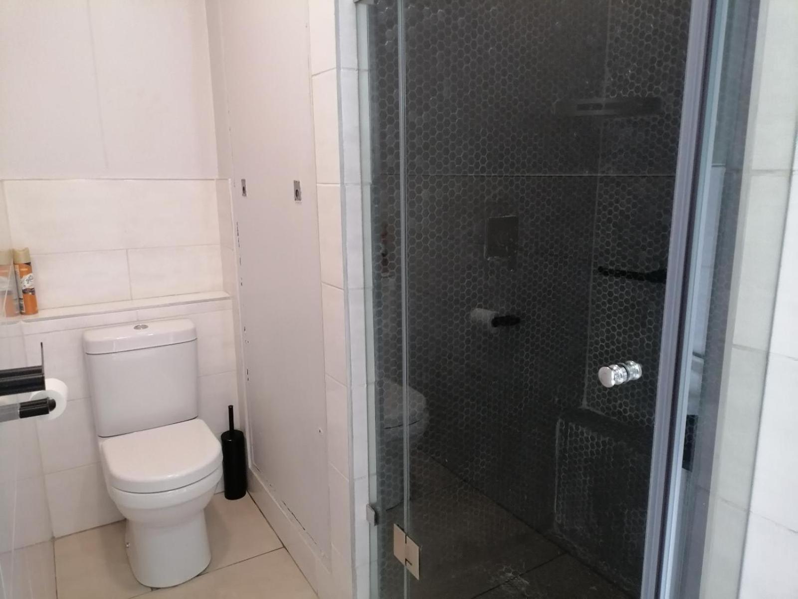 Emabheleni Executive Suites Westpoint Johannesburg Camera foto