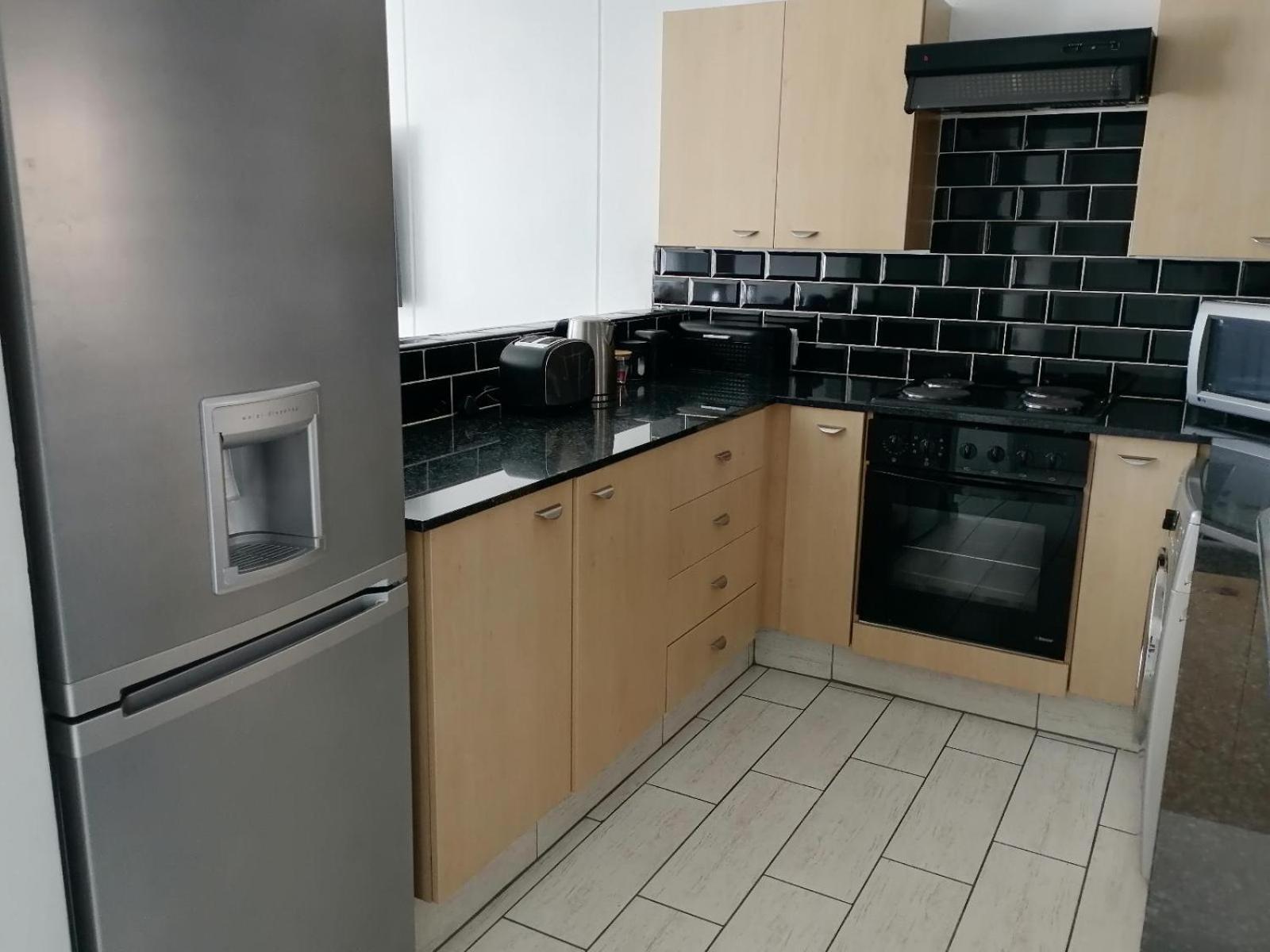 Emabheleni Executive Suites Westpoint Johannesburg Camera foto