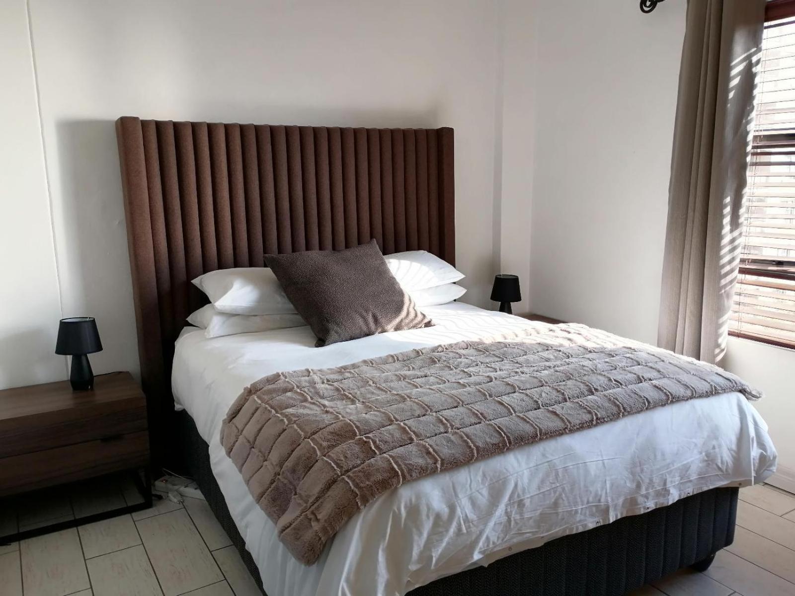 Emabheleni Executive Suites Westpoint Johannesburg Camera foto