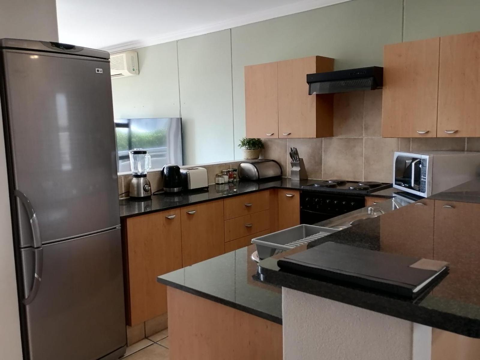 Emabheleni Executive Suites Westpoint Johannesburg Camera foto