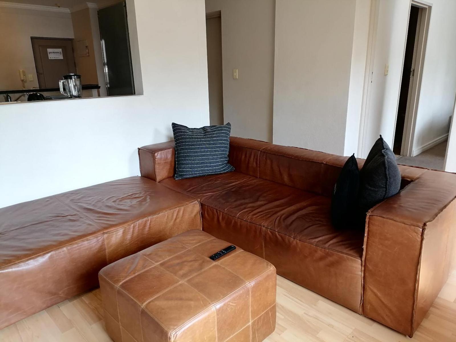 Emabheleni Executive Suites Westpoint Johannesburg Camera foto