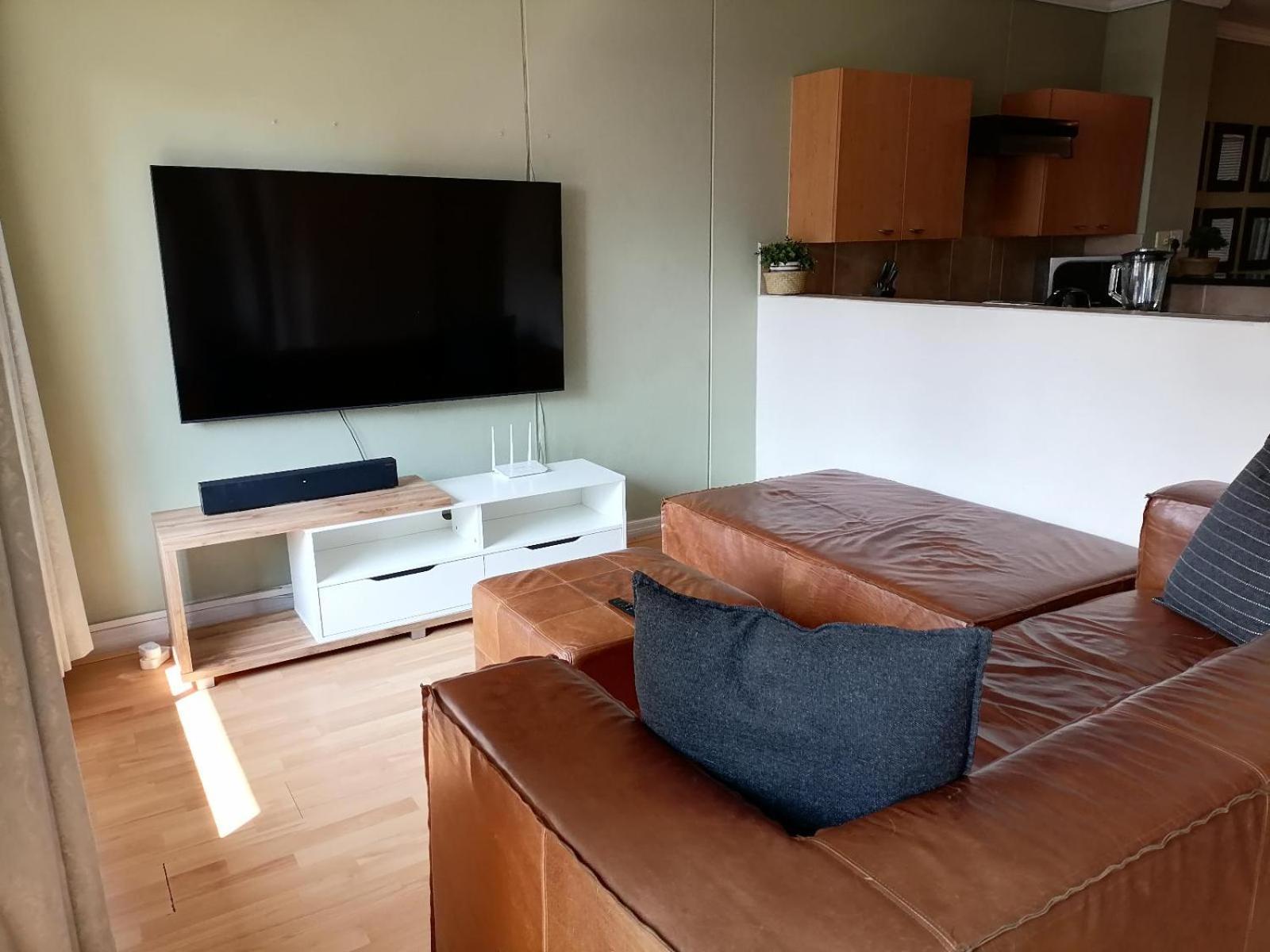 Emabheleni Executive Suites Westpoint Johannesburg Camera foto
