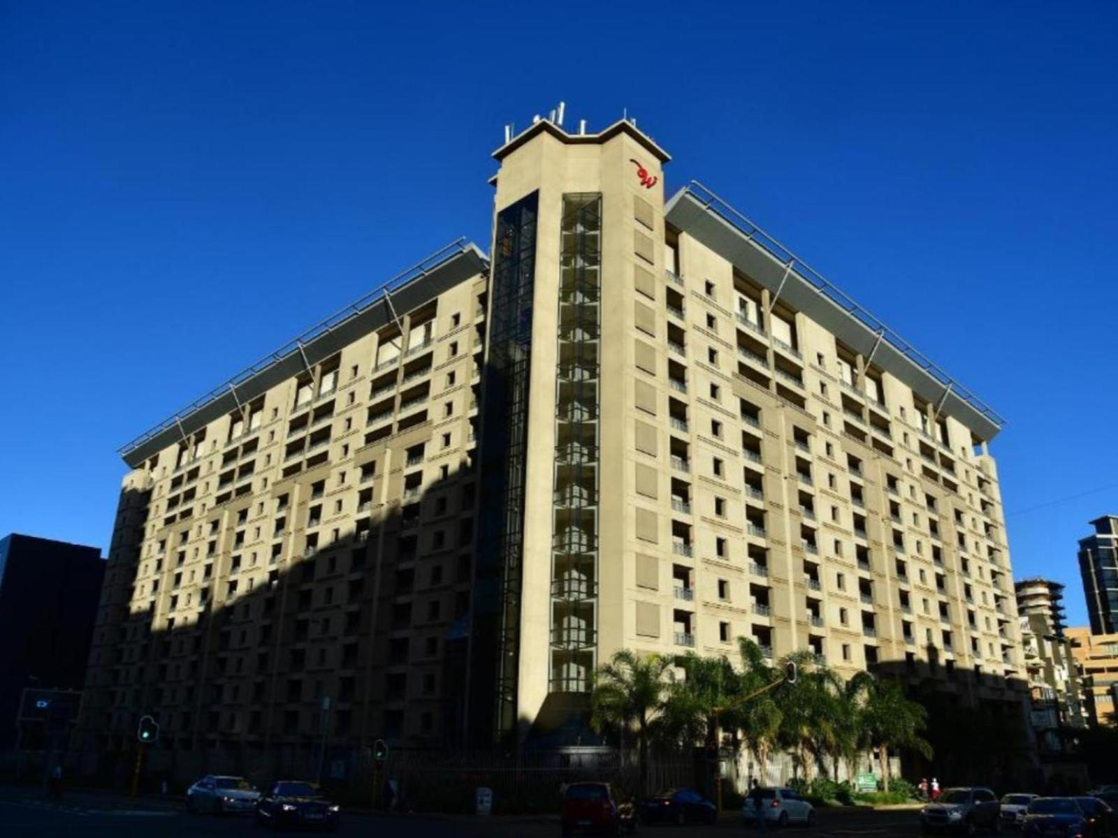 Emabheleni Executive Suites Westpoint Johannesburg Esterno foto