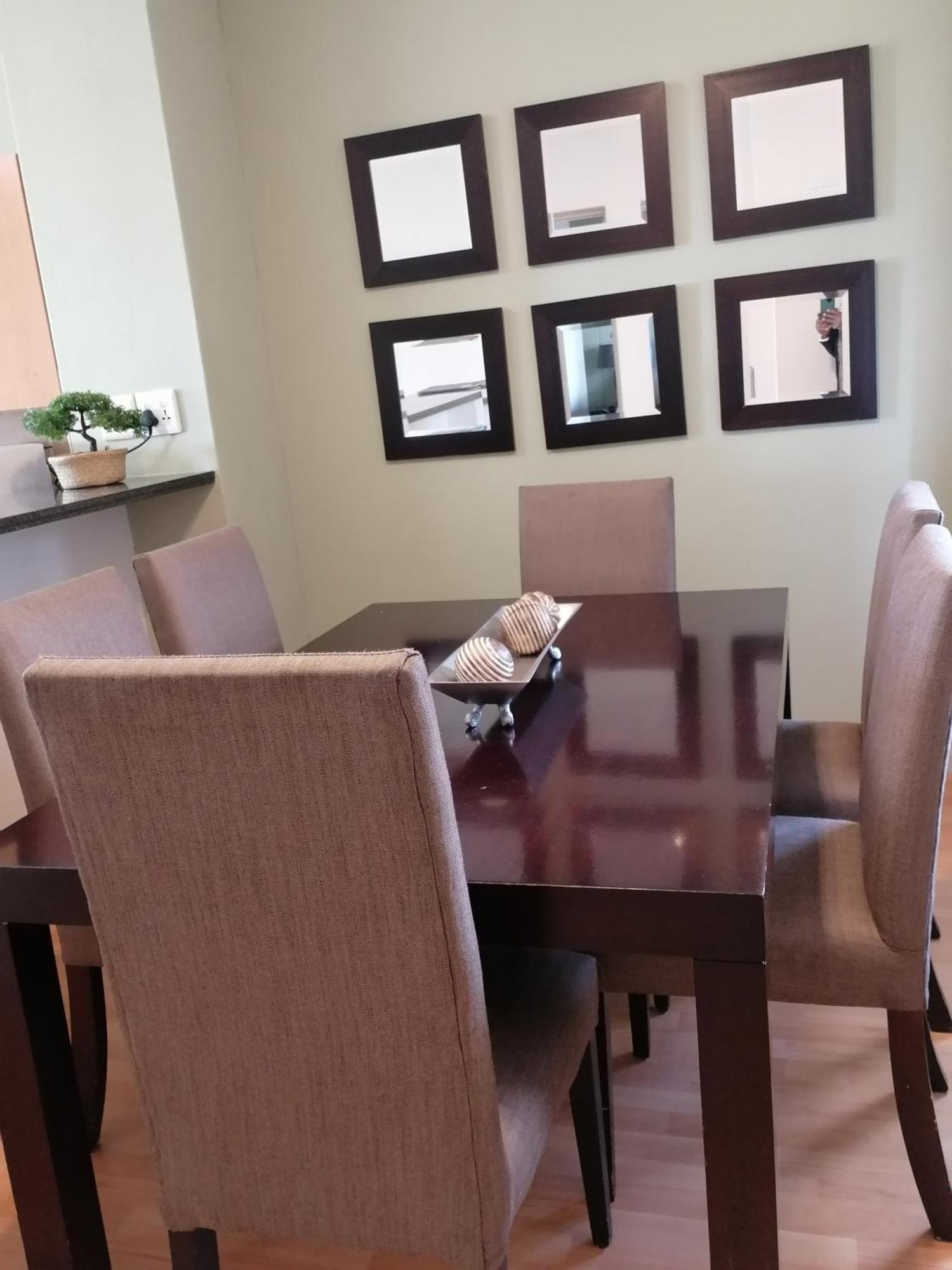 Emabheleni Executive Suites Westpoint Johannesburg Esterno foto